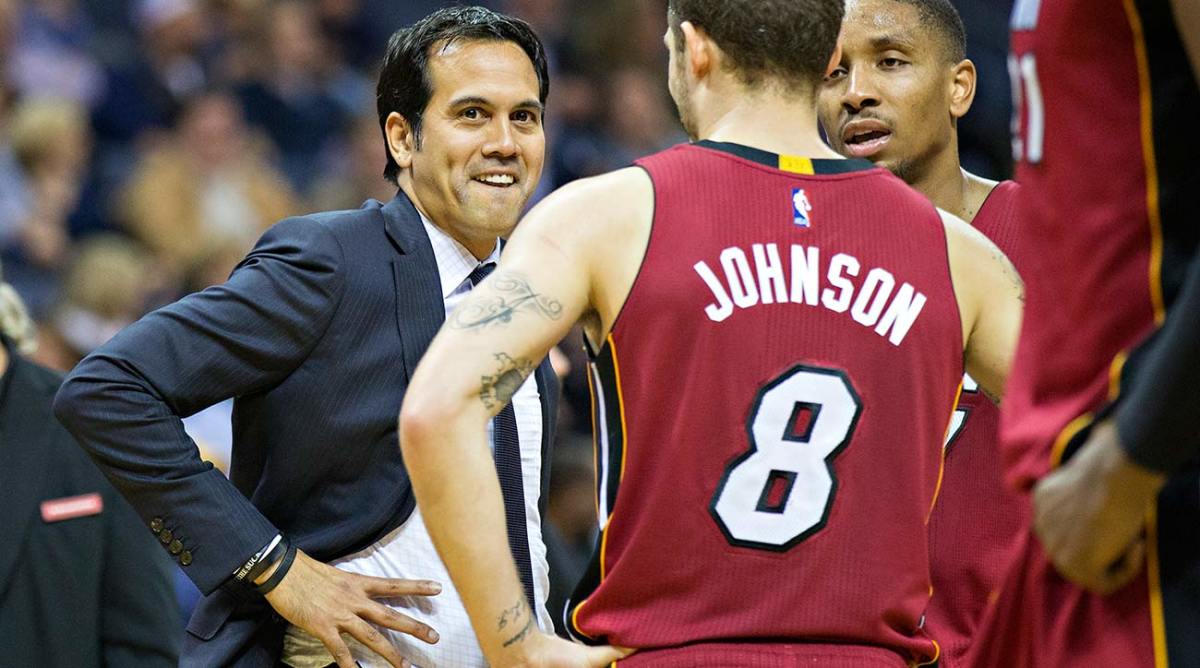 miami-heat-offseason.jpg